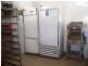 Shop 2 High Street, Russell Island QLD 4184