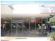 Shop 2 High Street, Russell Island QLD 4184