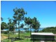 37 Wilma Cres, Russell Island QLD 4184
