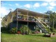 37 Wilma Cres, Russell Island QLD 4184