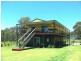37 Wilma Cres, Russell Island QLD 4184