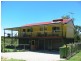 37 Wilma Cres, Russell Island QLD 4184