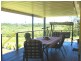 37 Wilma Cres, Russell Island QLD 4184
