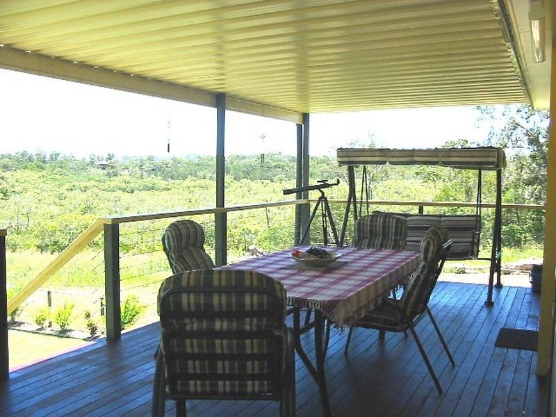 37 Wilma Cres, Russell Island QLD 4184