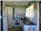37 Wilma Cres, Russell Island QLD 4184