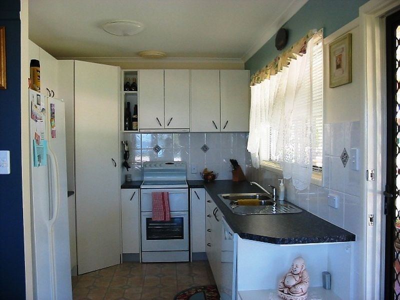 37 Wilma Cres, Russell Island QLD 4184
