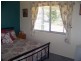37 Wilma Cres, Russell Island QLD 4184