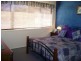 37 Wilma Cres, Russell Island QLD 4184