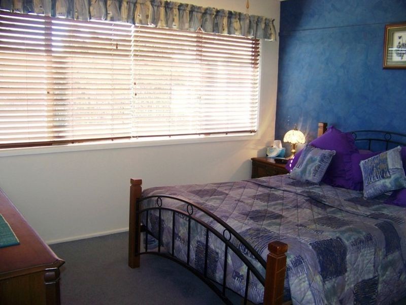 37 Wilma Cres, Russell Island QLD 4184