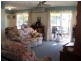 37 Wilma Cres, Russell Island QLD 4184