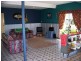 37 Wilma Cres, Russell Island QLD 4184