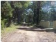 5 Angorra Street, Russell Island QLD 4184
