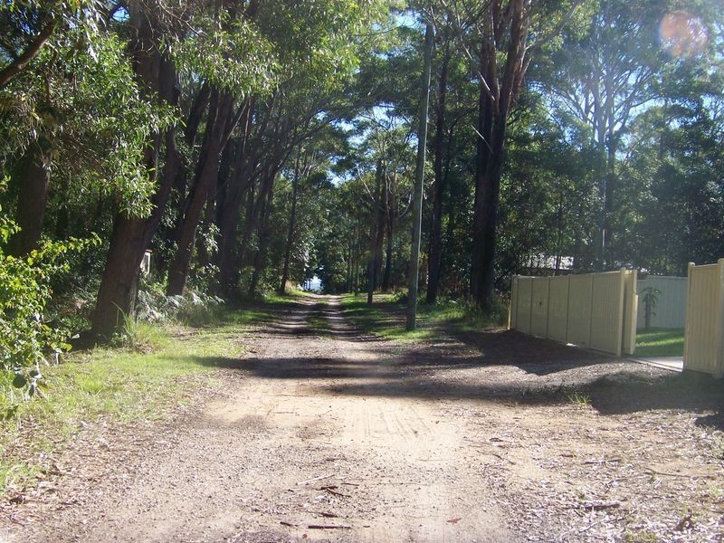 5 Angorra Street, Russell Island QLD 4184