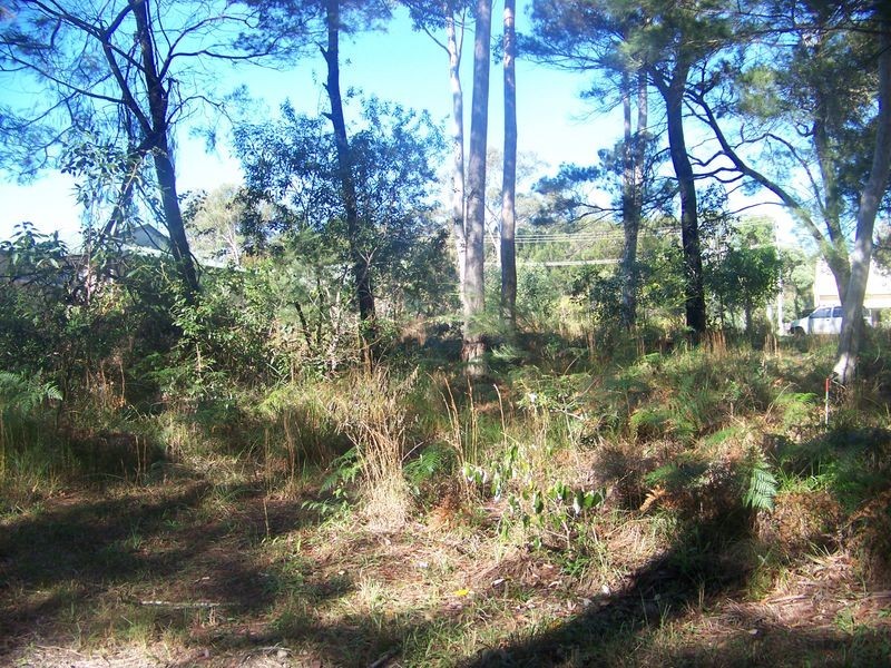 14 Sapphire St, Russell Island QLD 4184