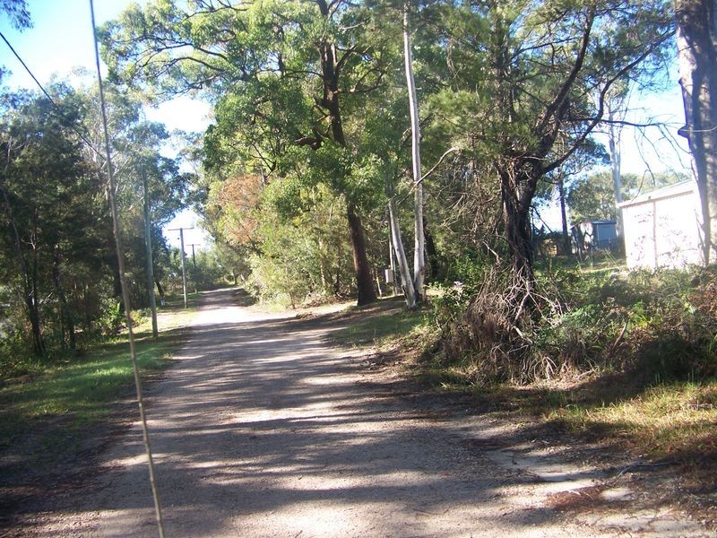 14 Sapphire St, Russell Island QLD 4184