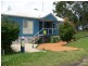 101 Wahine Drive, Russell Island QLD 4184
