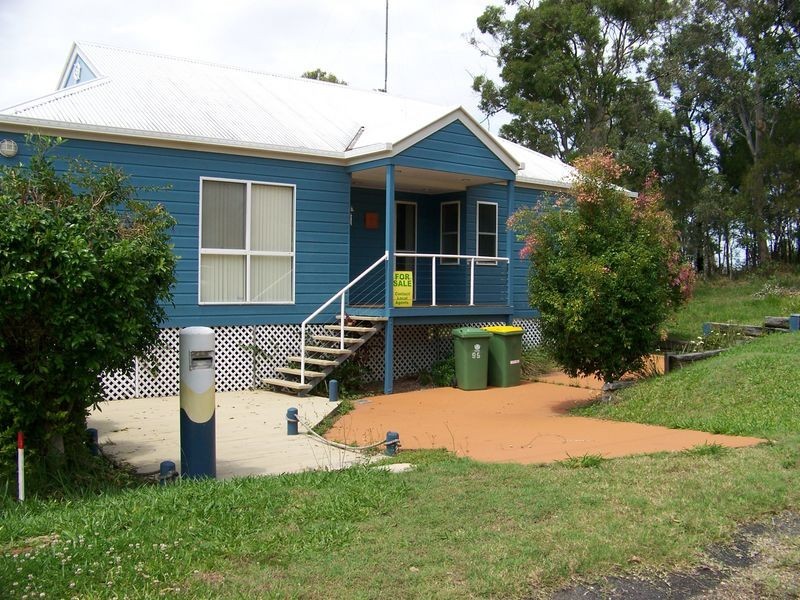 101 Wahine Drive, Russell Island QLD 4184