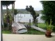 101 Wahine Drive, Russell Island QLD 4184