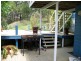 101 Wahine Drive, Russell Island QLD 4184