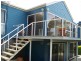101 Wahine Drive, Russell Island QLD 4184