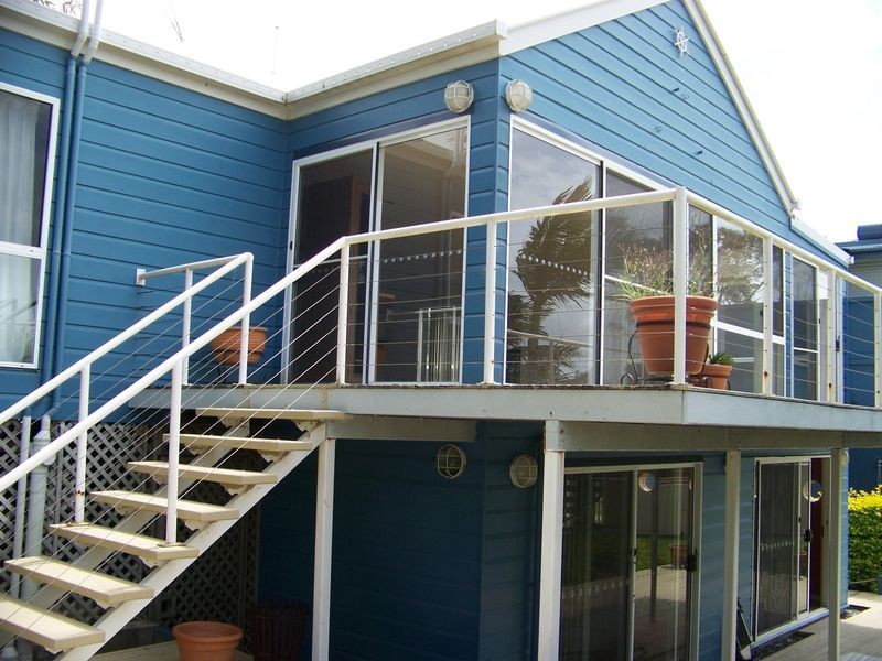101 Wahine Drive, Russell Island QLD 4184