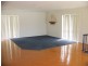 101 Wahine Drive, Russell Island QLD 4184