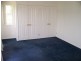 101 Wahine Drive, Russell Island QLD 4184