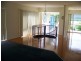 101 Wahine Drive, Russell Island QLD 4184