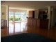 101 Wahine Drive, Russell Island QLD 4184
