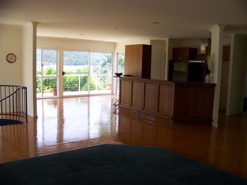 101 Wahine Drive, Russell Island QLD 4184