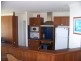 101 Wahine Drive, Russell Island QLD 4184