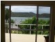 101 Wahine Drive, Russell Island QLD 4184