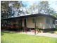 18-20 Guthrie St, Russell Island QLD 4184
