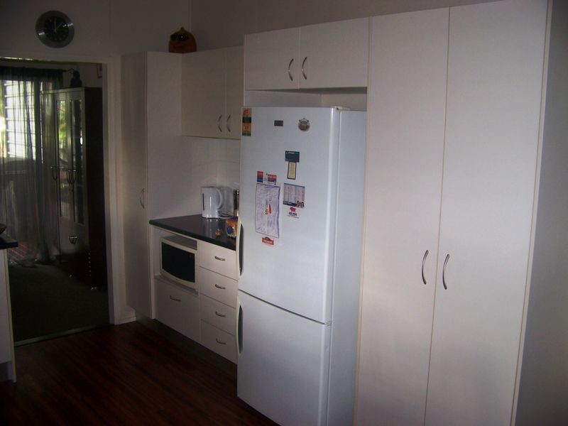 18-20 Guthrie St, Russell Island QLD 4184