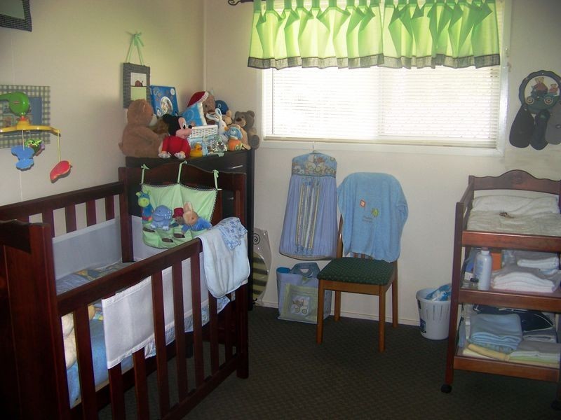 18-20 Guthrie St, Russell Island QLD 4184