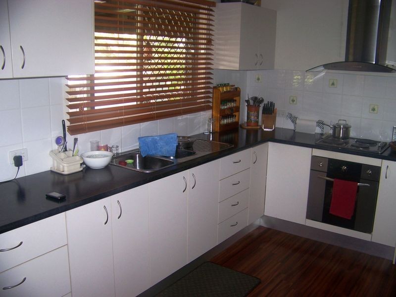 18-20 Guthrie St, Russell Island QLD 4184