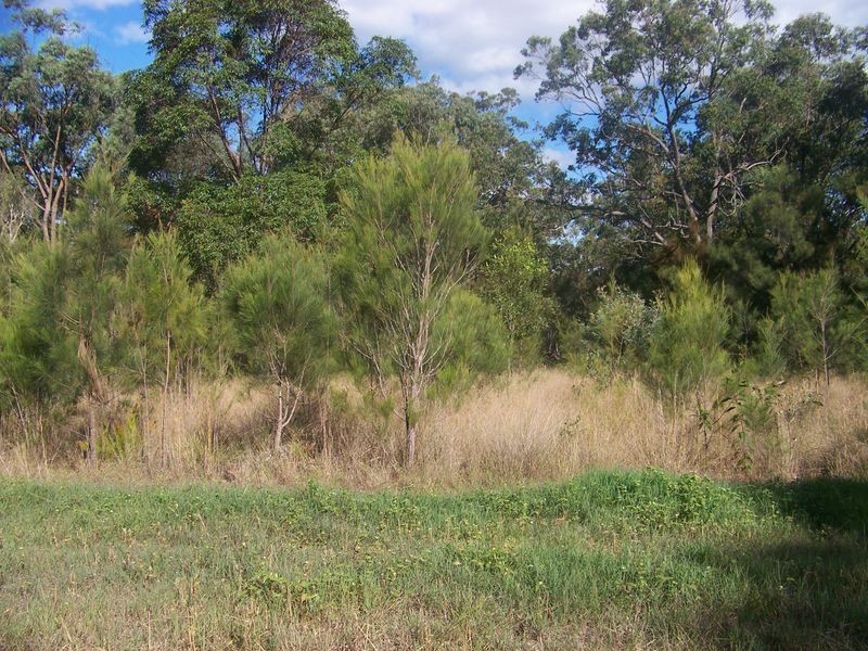 34 Fenton Rd, Russell Island QLD 4184