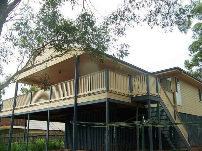 10 Dryandra, Russell Island QLD 4184