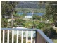 10 Dryandra, Russell Island QLD 4184