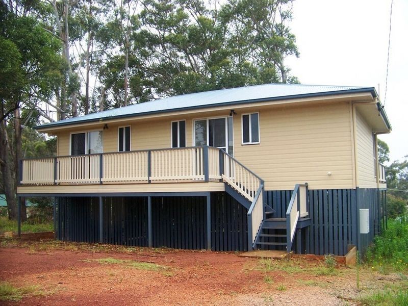 10 Dryandra, Russell Island QLD 4184