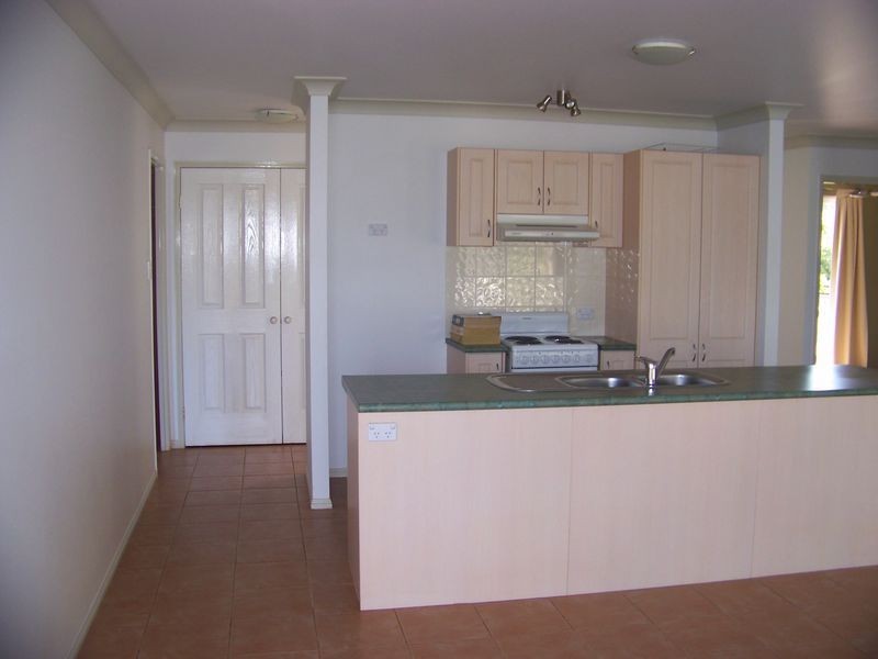 10 Dryandra, Russell Island QLD 4184