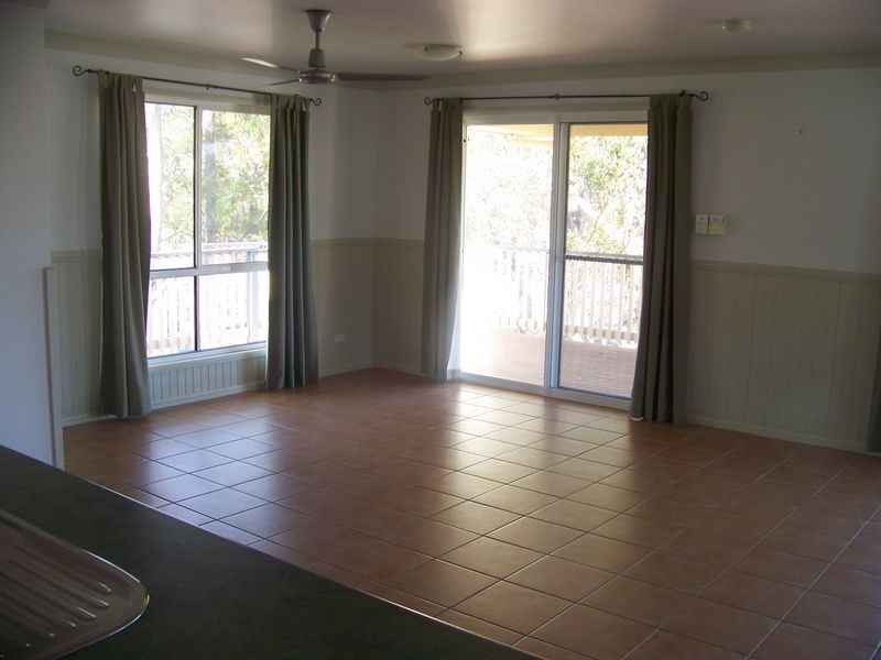 10 Dryandra, Russell Island QLD 4184