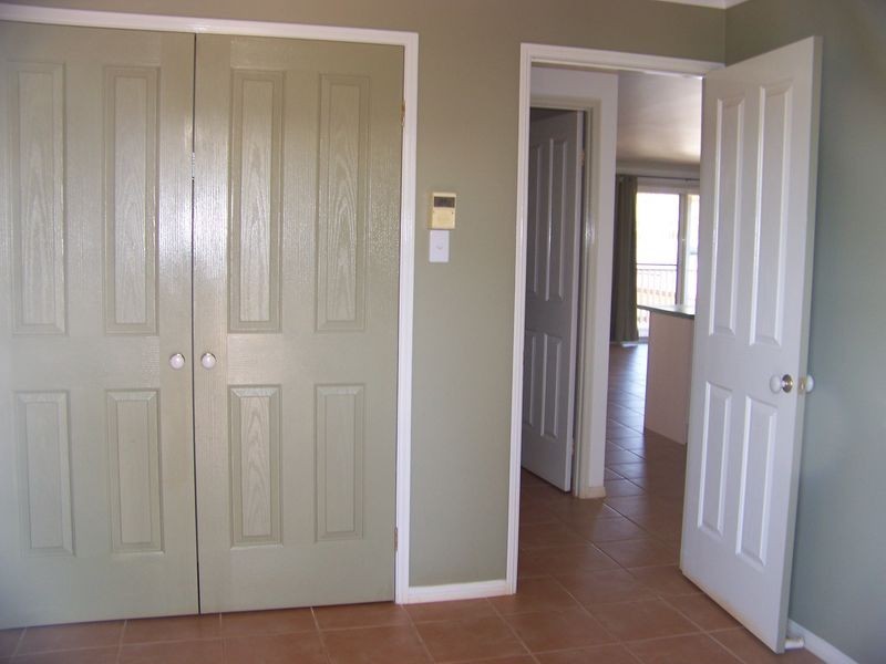 10 Dryandra, Russell Island QLD 4184