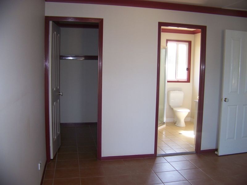 10 Dryandra, Russell Island QLD 4184