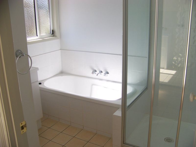 10 Dryandra, Russell Island QLD 4184