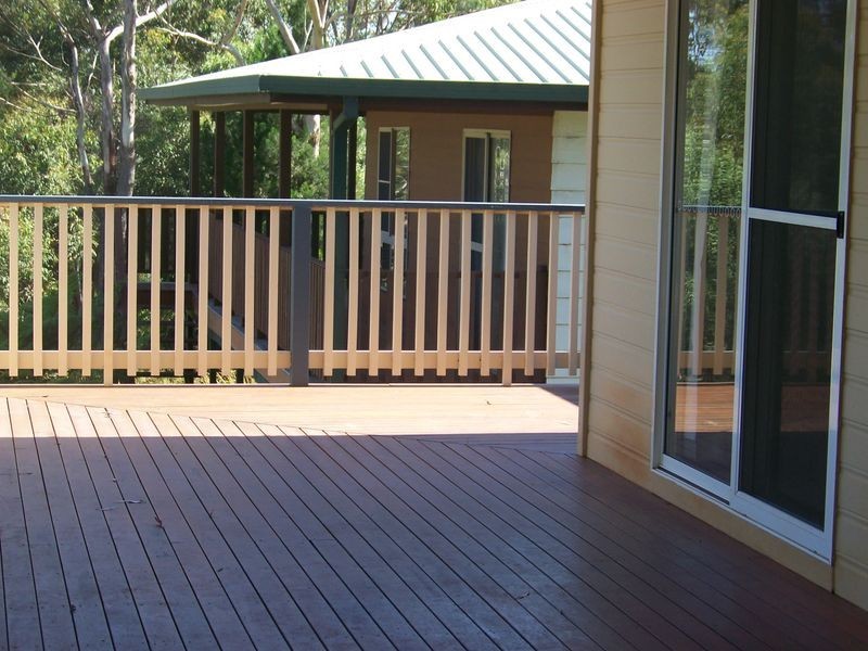 10 Dryandra, Russell Island QLD 4184