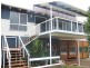 74 Highland Ridge Rd, Russell Island QLD 4184