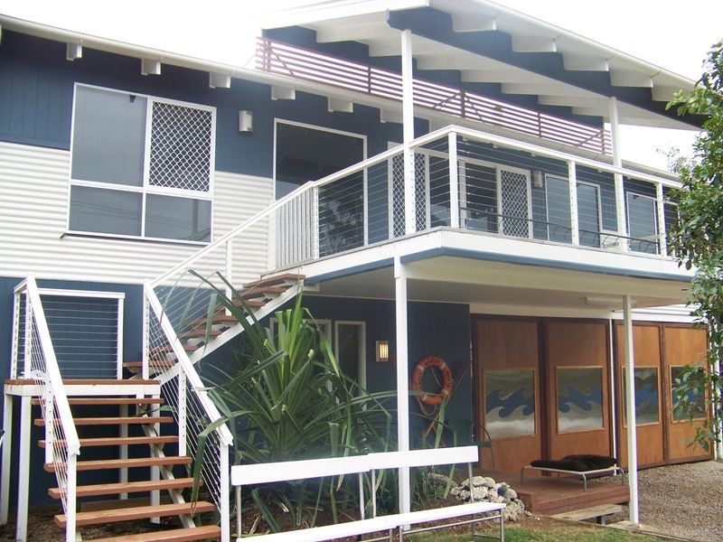 74 Highland Ridge Rd, Russell Island QLD 4184