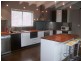 74 Highland Ridge Rd, Russell Island QLD 4184