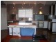 74 Highland Ridge Rd, Russell Island QLD 4184